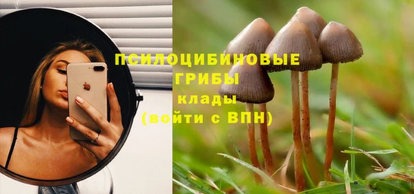 кокс Верхний Тагил